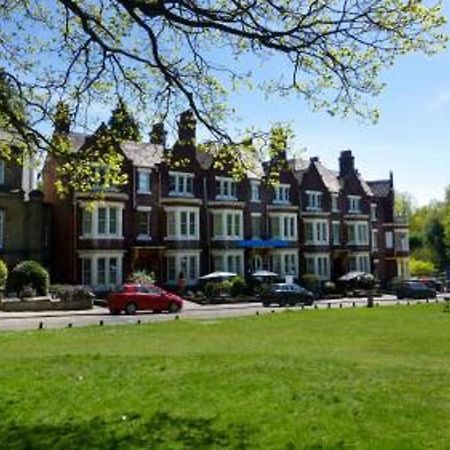 Hotel Tunbridge Wells Retreat Esterno foto