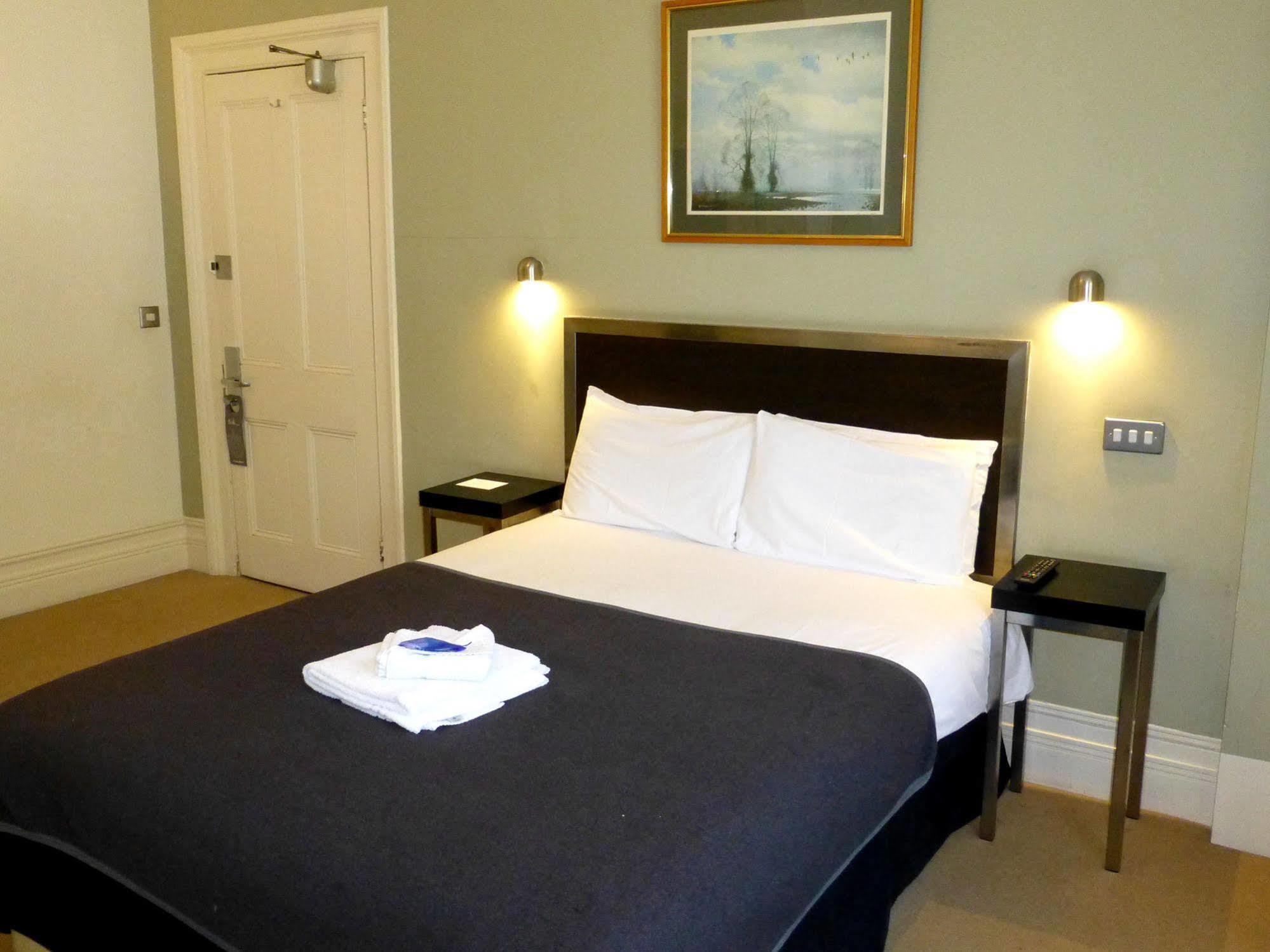 Hotel Tunbridge Wells Retreat Esterno foto