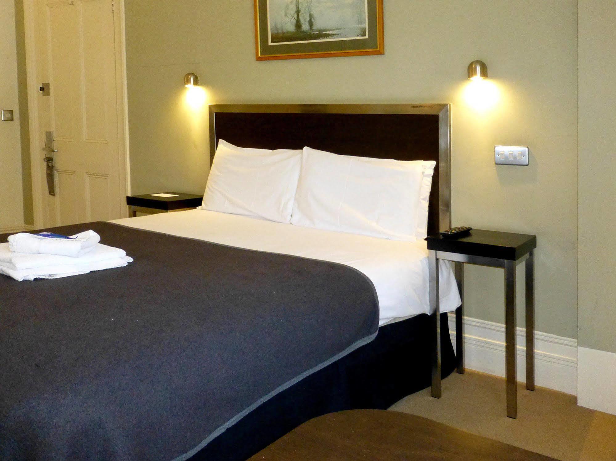 Hotel Tunbridge Wells Retreat Esterno foto